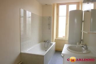 location appartement st-junien 87200