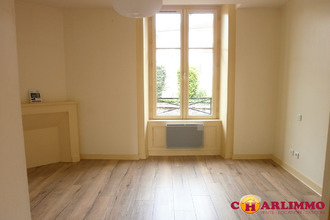 location appartement st-junien 87200