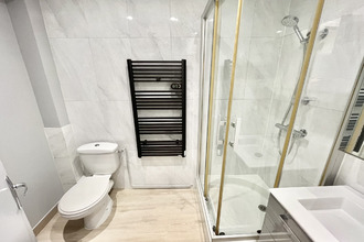 location appartement st-junien 87200