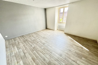 location appartement st-junien 87200