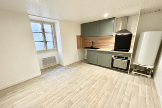location appartement st-junien 87200
