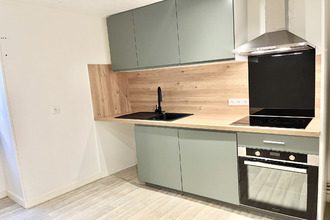 location appartement st-junien 87200