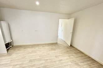 location appartement st-junien 87200