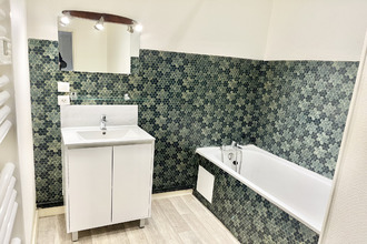 location appartement st-junien 87200