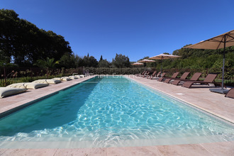 location appartement st-just 34400