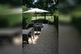 location appartement st-just 34400