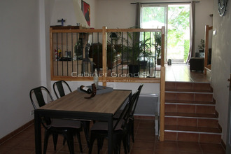 location appartement st-just 34400