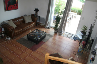 location appartement st-just 34400