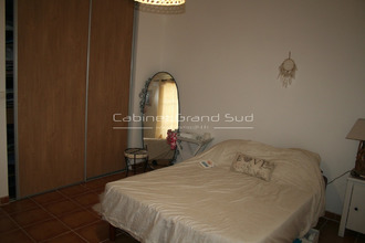 location appartement st-just 34400