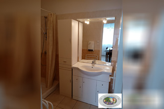 location appartement st-just-d-ardeche 07700