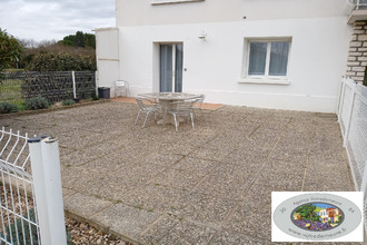 location appartement st-just-d-ardeche 07700