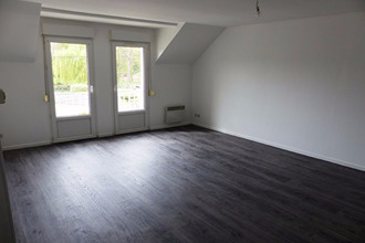 location appartement st-just-en-chaussee 60130