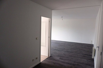 location appartement st-just-en-chaussee 60130