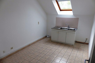 location appartement st-just-en-chaussee 60130