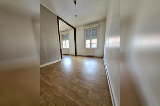 location appartement st-just-en-chaussee 60130