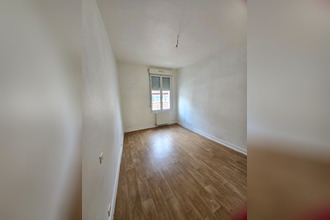 location appartement st-just-en-chaussee 60130