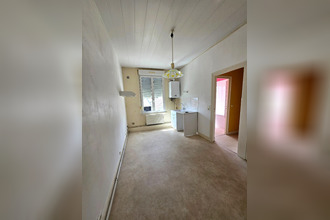 location appartement st-just-en-chaussee 60130