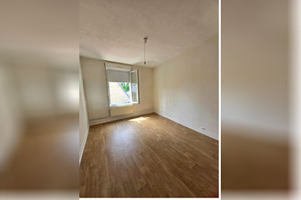 location appartement st-just-en-chaussee 60130