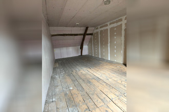 location appartement st-just-en-chaussee 60130