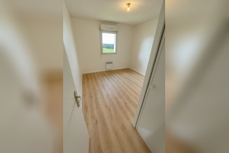 location appartement st-just-en-chaussee 60130