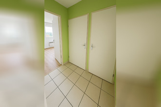 location appartement st-just-en-chaussee 60130