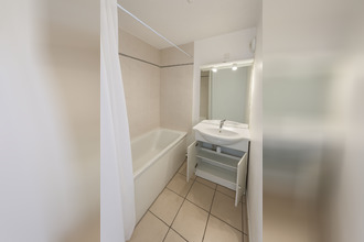 location appartement st-just-en-chaussee 60130