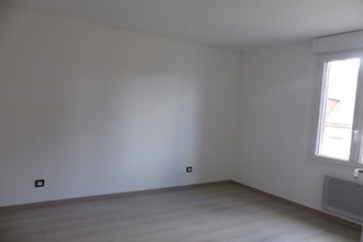 location appartement st-just-en-chaussee 60130
