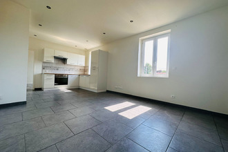 location appartement st-just-en-chaussee 60130