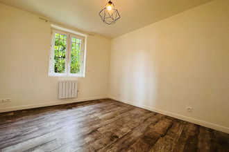 location appartement st-just-en-chaussee 60130