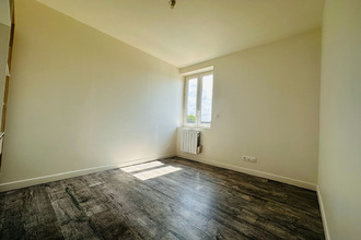 location appartement st-just-en-chaussee 60130