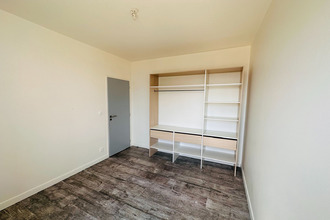 location appartement st-just-en-chaussee 60130