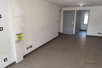 location appartement st-just-en-chaussee 60130