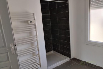 location appartement st-just-en-chaussee 60130