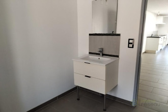 location appartement st-just-en-chaussee 60130