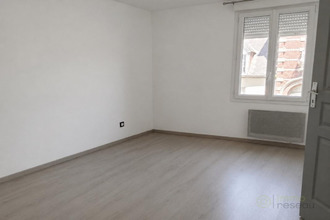 location appartement st-just-en-chaussee 60130