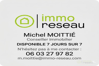 location appartement st-just-en-chaussee 60130