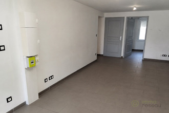location appartement st-just-en-chaussee 60130