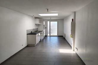 location appartement st-just-en-chaussee 60130