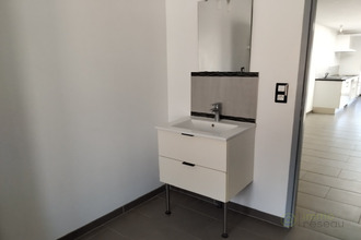 location appartement st-just-en-chaussee 60130