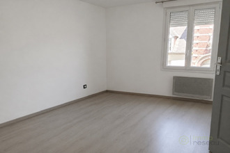 location appartement st-just-en-chaussee 60130