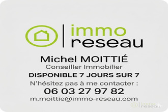 location appartement st-just-en-chaussee 60130