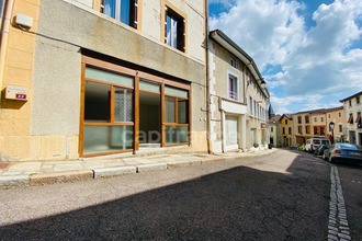 location appartement st-just-en-chevalet 42430