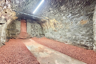 location appartement st-just-en-chevalet 42430