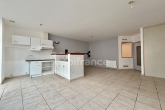 location appartement st-just-en-chevalet 42430