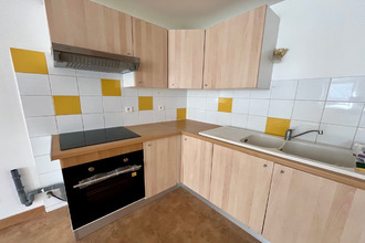 location appartement st-just-la-pendue 42540
