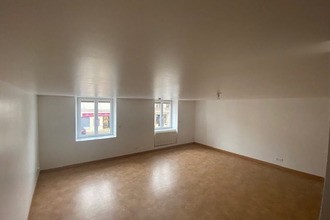 location appartement st-just-la-pendue 42540