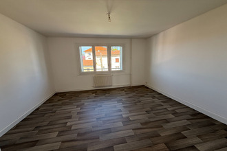 location appartement st-just-la-pendue 42540