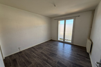 location appartement st-just-la-pendue 42540