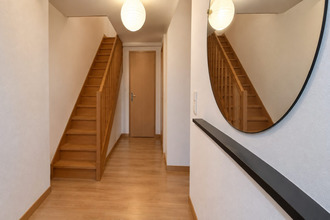 location appartement st-just-la-pendue 42540