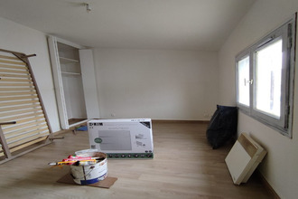 location appartement st-just-luzac 17320